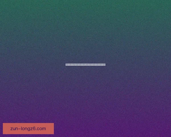 富豪传奇攻略：从零起步到顶级富豪的成功之路与实战技巧解析